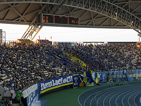 P1280194.jpg