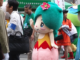 キャラ３.jpg