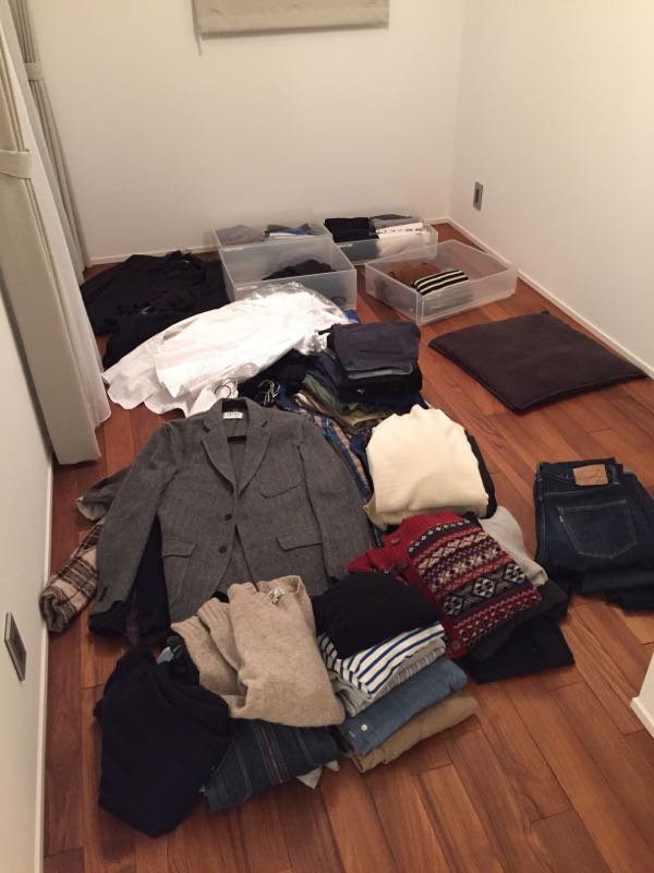 rblog-20160204223141-01.jpg