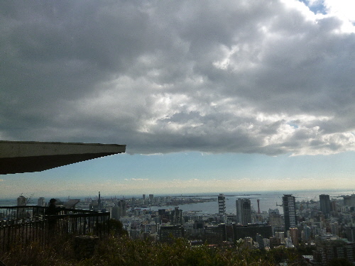 P1140912(1).JPG