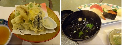 senzannkaisei6.jpg