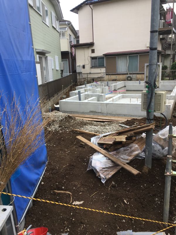 rblog-20181125185952-01.jpg
