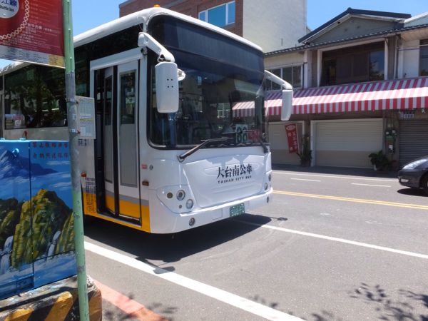 rblog-20140803182704-02.jpg