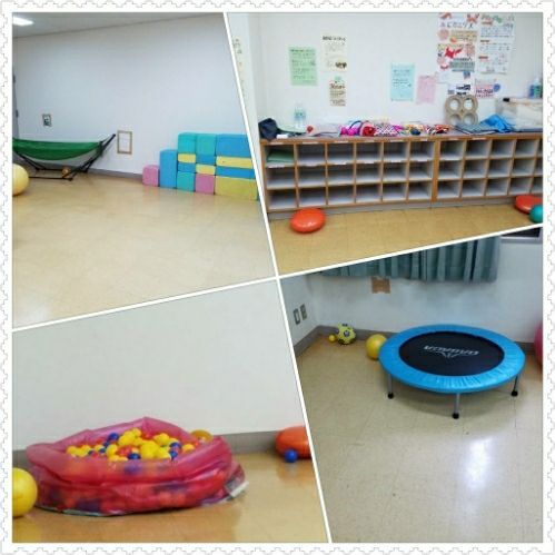 rblog-20170721031133-01.jpg