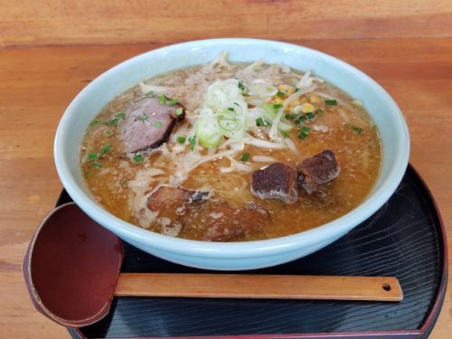 rblog-20181025084543-08.jpg