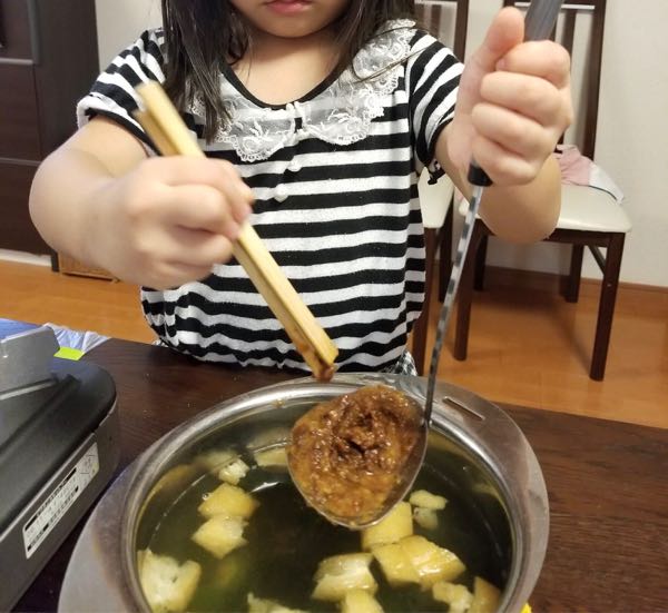 rblog-20180825213432-05.jpg