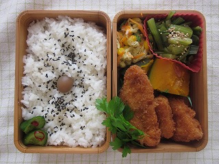s-kyuusyoku resipi 011.jpg