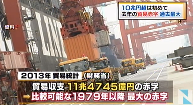 20140127204914bouekiakaji03.jpg
