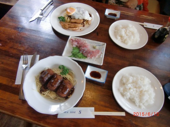 宇佐美海岸、渚のレストラン 027.jpg