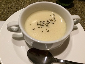 スープ.jpg