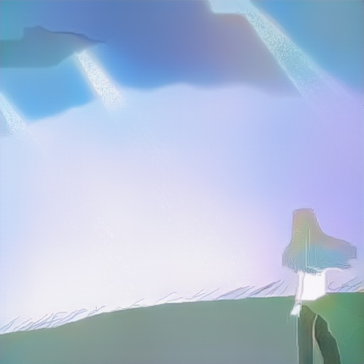 N7G8DRHQ9TIFEAQTF5AWX3Q3MYA6I4JS_0 (1).jpg