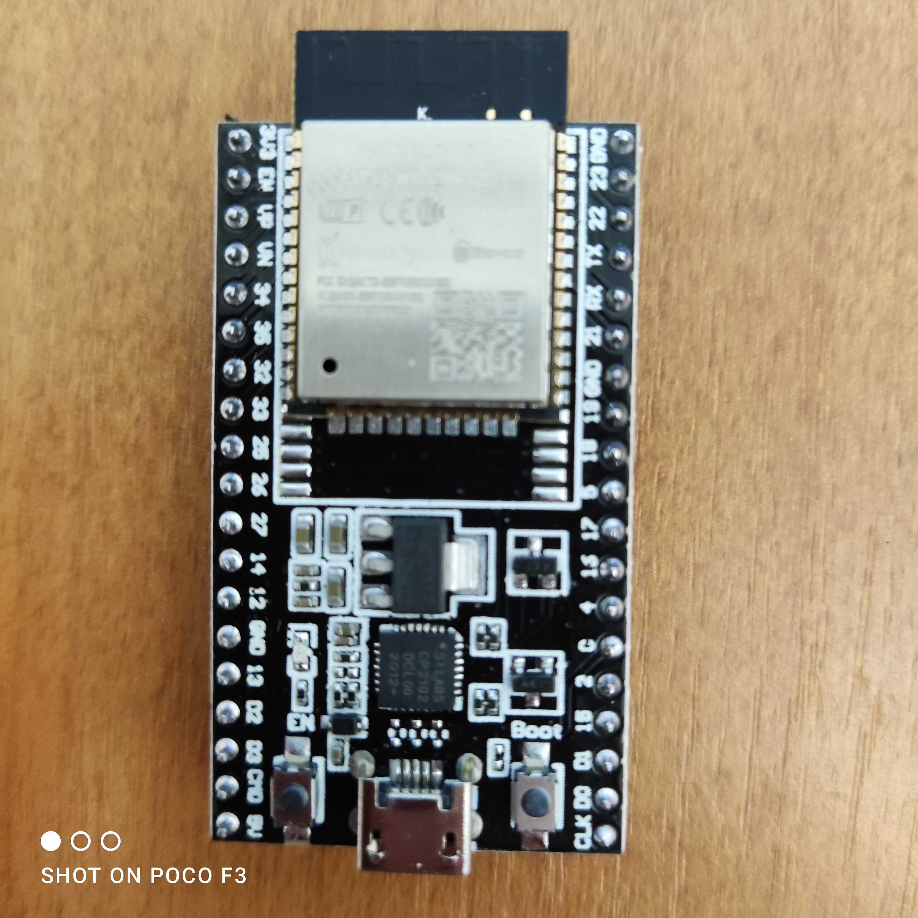 Arduino ESP32 で Google カレンダー のデータ取得 ひろ 楽天ブログ