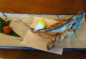 石垣222.jpg