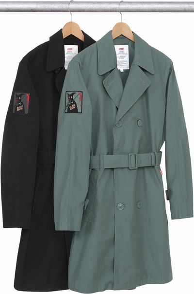 Belted Trench Coat.jpg