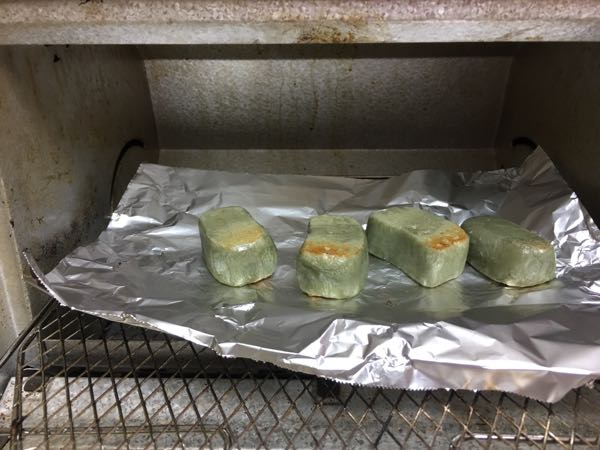 rblog-20161213191713-01.jpg