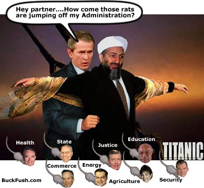 bush_Osama_Titanic_Rats.jpg