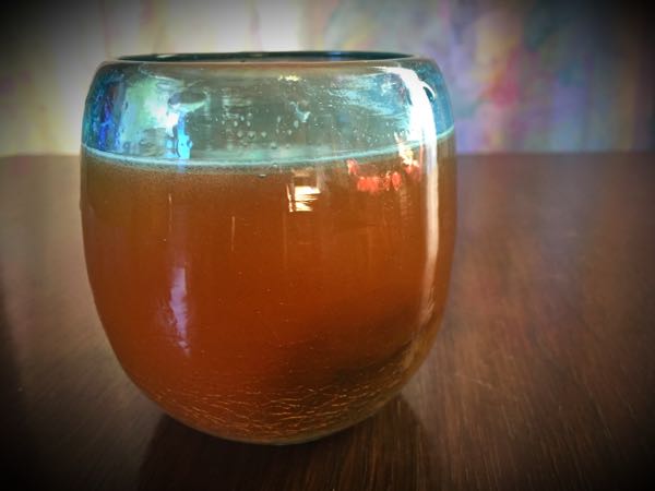 rblog-20160128165516-03.jpg
