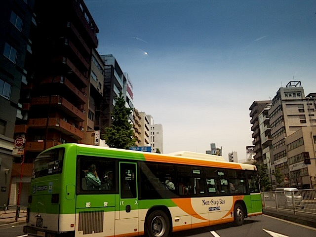 120524_102847.jpg