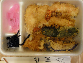 藤崎42.jpg