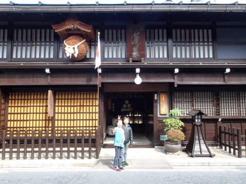 norikura131014032