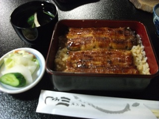 うな重2017.JPG