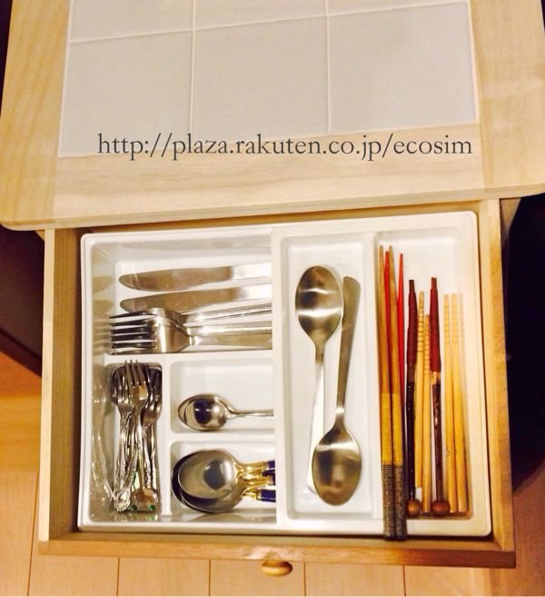 rblog-20140219224733-00.jpg