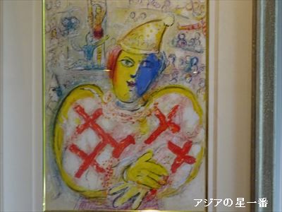 20160514 大分市　由布院15