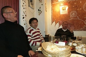 Mtp総会菅原天野.jpg
