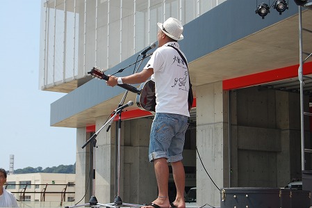 s-DSC_0443 - コピー.jpg