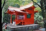九頭龍神社 本宮.jpg