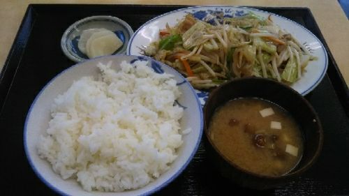 rblog-20180810205759-01.jpg