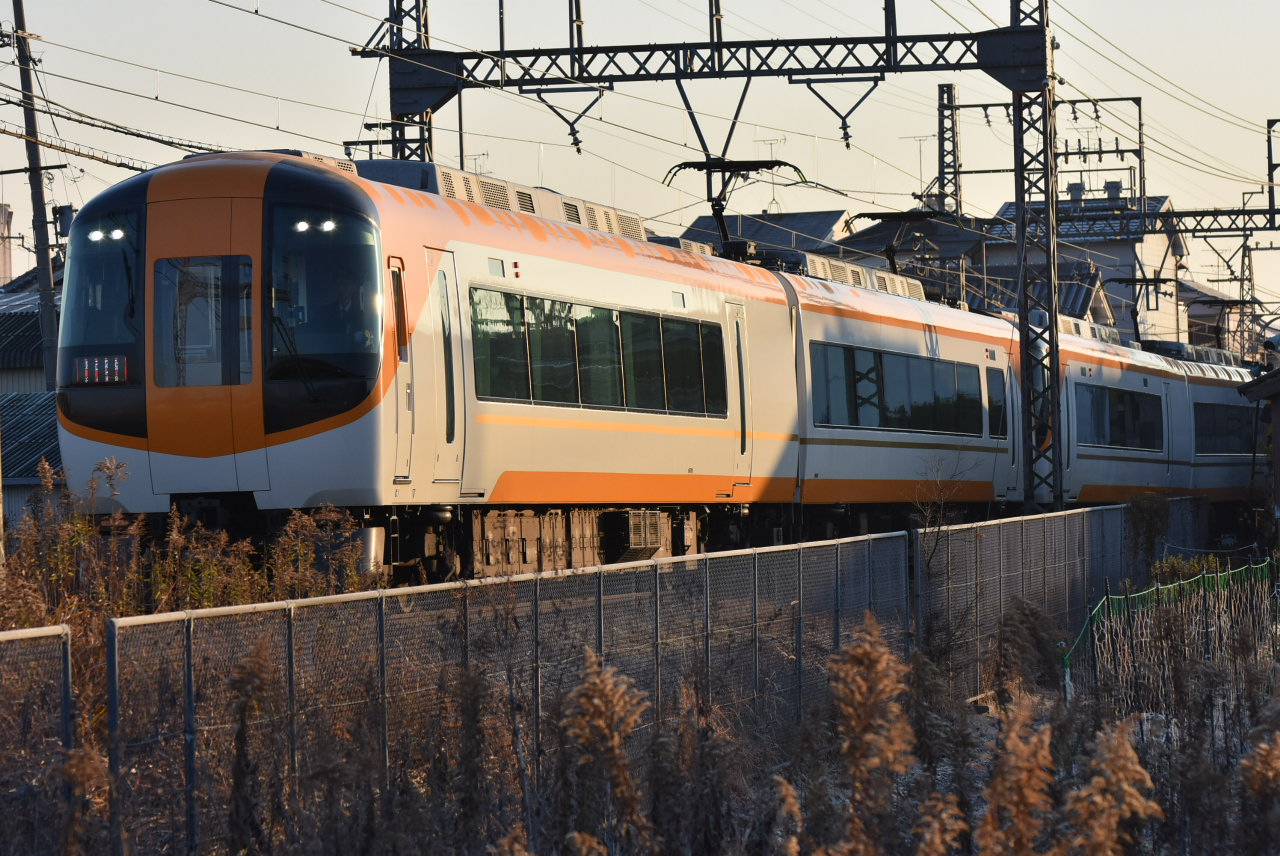 DSC_4145.JPG