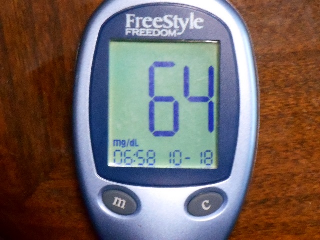 DSCN1221.JPG