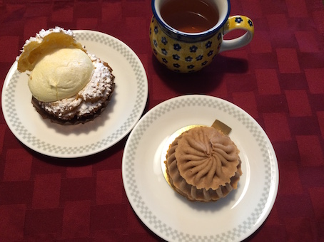 2015.11.29ケーキ6.jpg