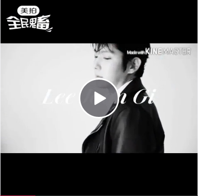 weibo16223.png