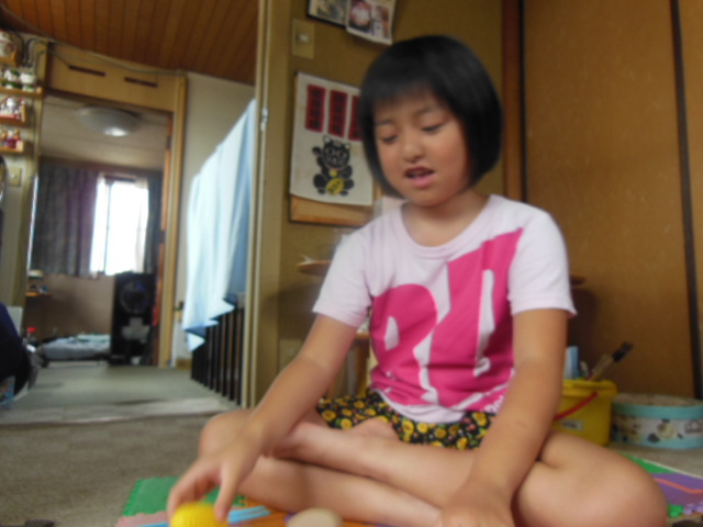 DSCN2370.JPG