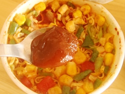 ラーメンアレンジ.jpg