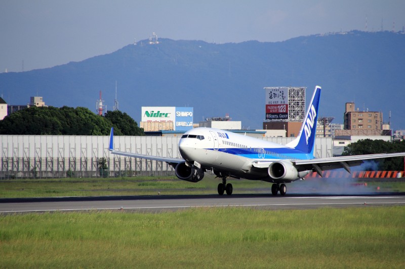 大阪空港スカイパーク_002.jpg