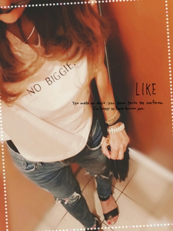 2015-08-15_09.01.55.jpg