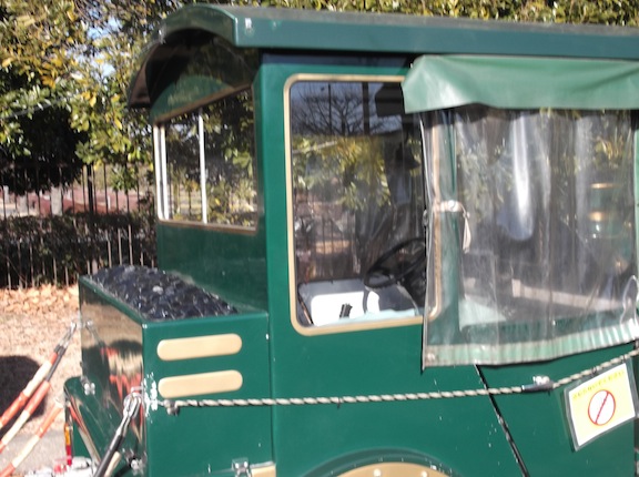 昭和記念公園084