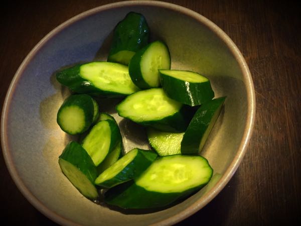 rblog-20160428203000-00.jpg