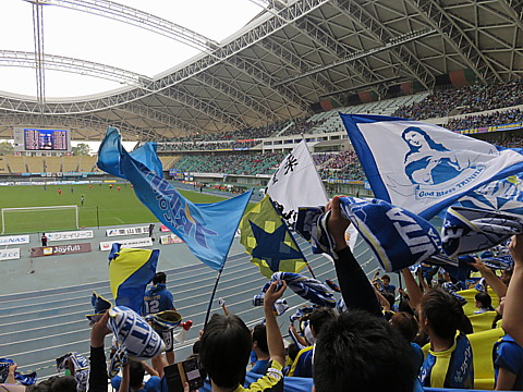 IMG_8681.jpg