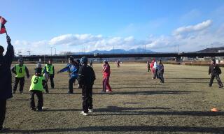 rps20130126_224811.jpg