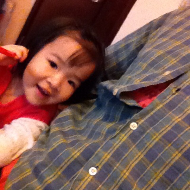 rblog-20131114213702-03.jpg