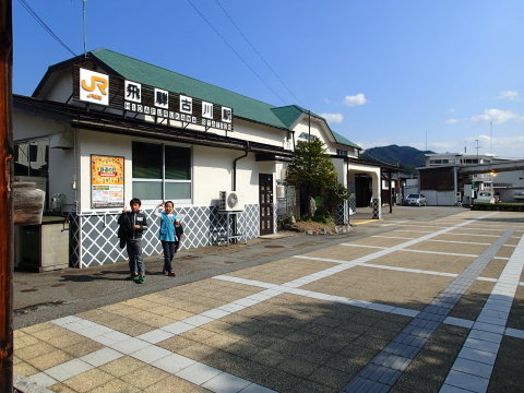 norikura131014035