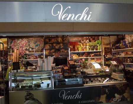 venchi.jpg