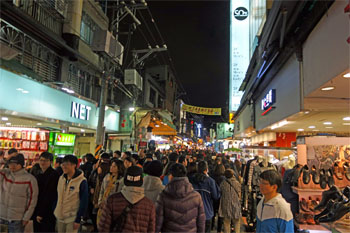 台湾267.jpg