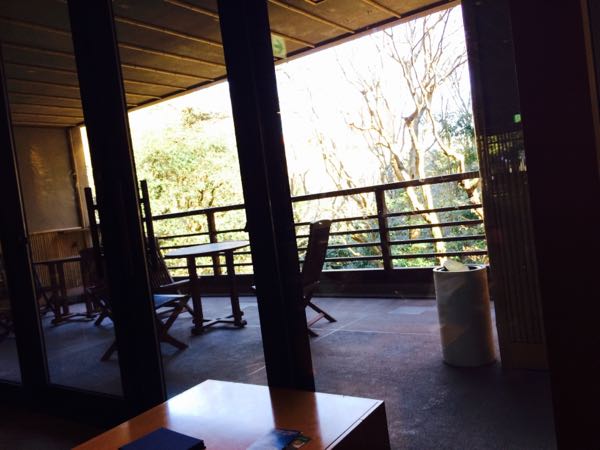 rblog-20150105145059-01.jpg