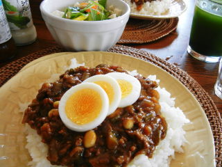 DSCN1045.JPG