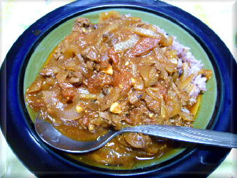 miso02